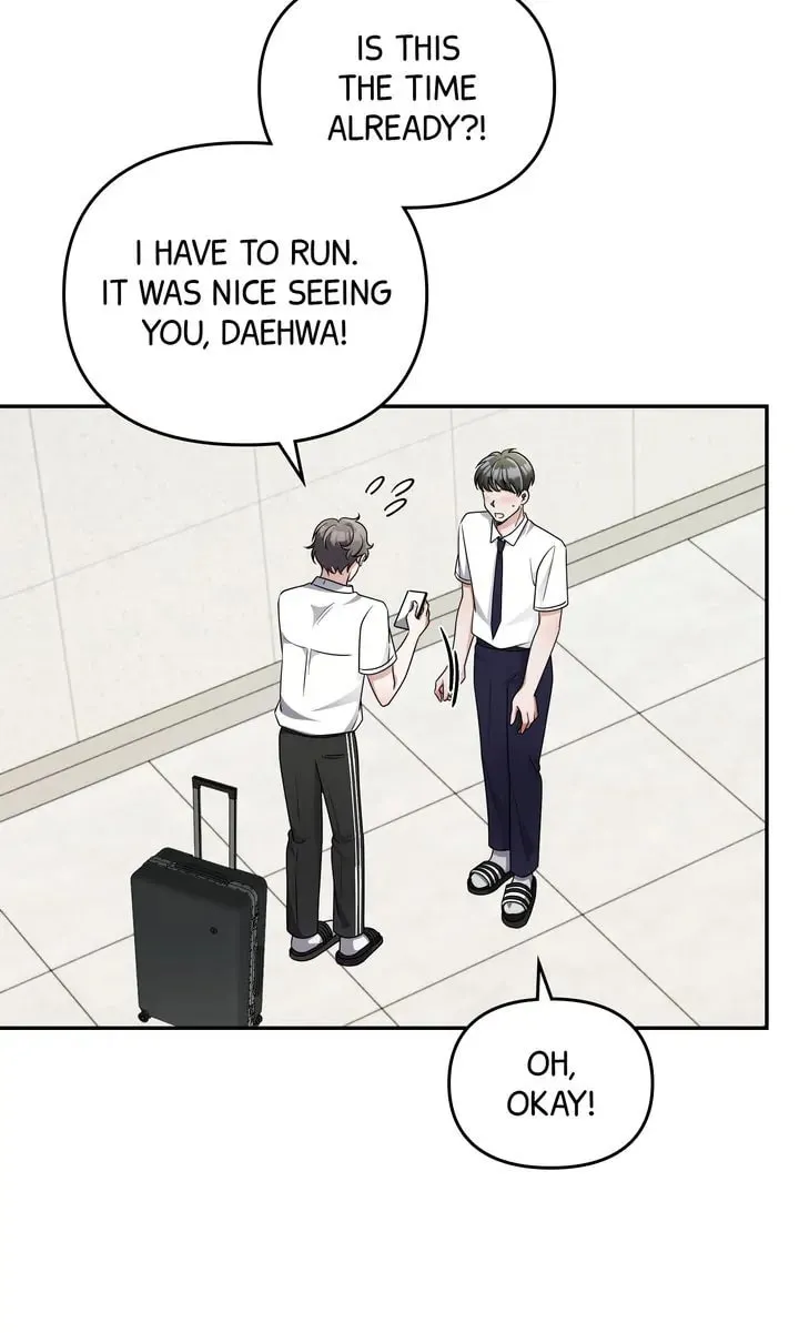 Read Da Capo (Chae Dae Saeng) chapter 29 image 39 on Lezhin