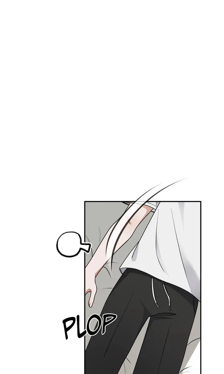 Read Da Capo (Chae Dae Saeng) chapter 29 image 44 on Lezhin