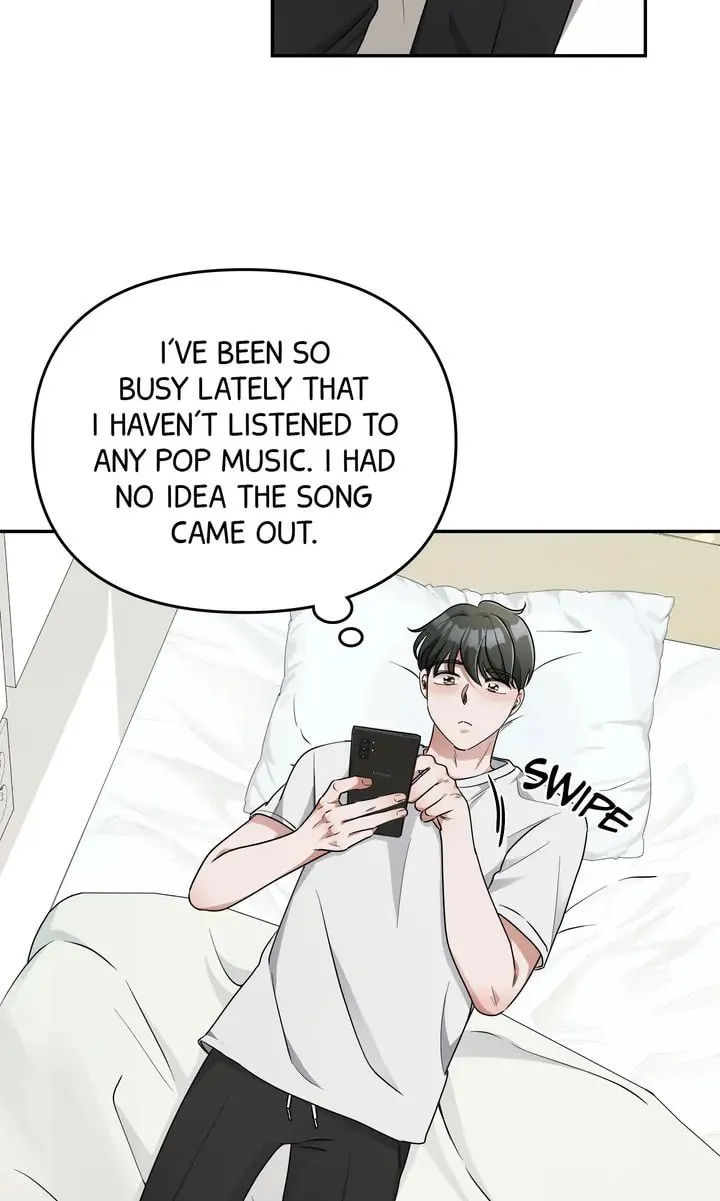 Read Da Capo (Chae Dae Saeng) chapter 29 image 45 on Lezhin
