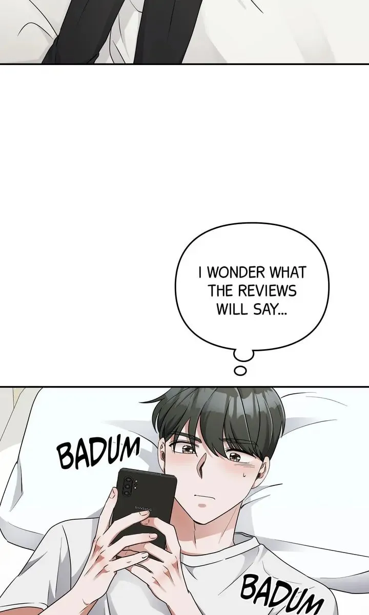 Read Da Capo (Chae Dae Saeng) chapter 29 image 46 on Lezhin