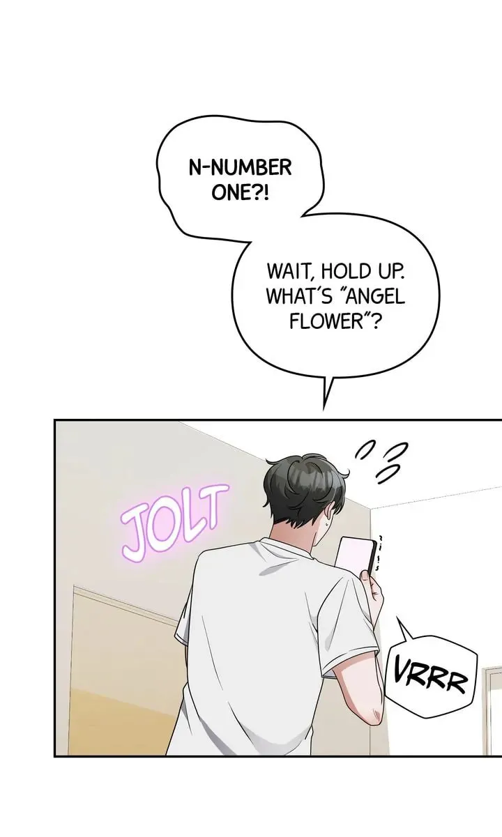 Read Da Capo (Chae Dae Saeng) chapter 29 image 50 on Lezhin