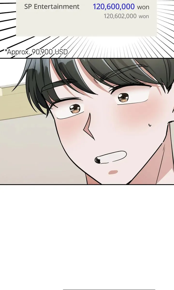 Read Da Capo (Chae Dae Saeng) chapter 29 image 63 on Lezhin