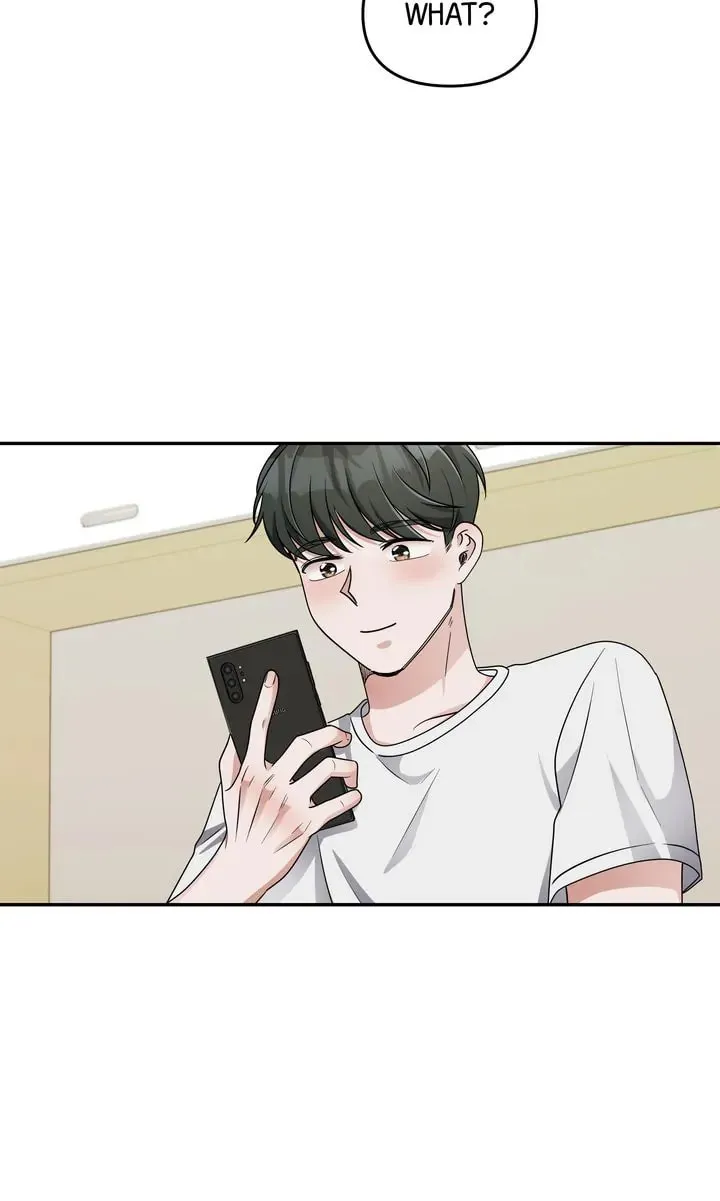 Read Da Capo (Chae Dae Saeng) chapter 29 image 68 on Lezhin