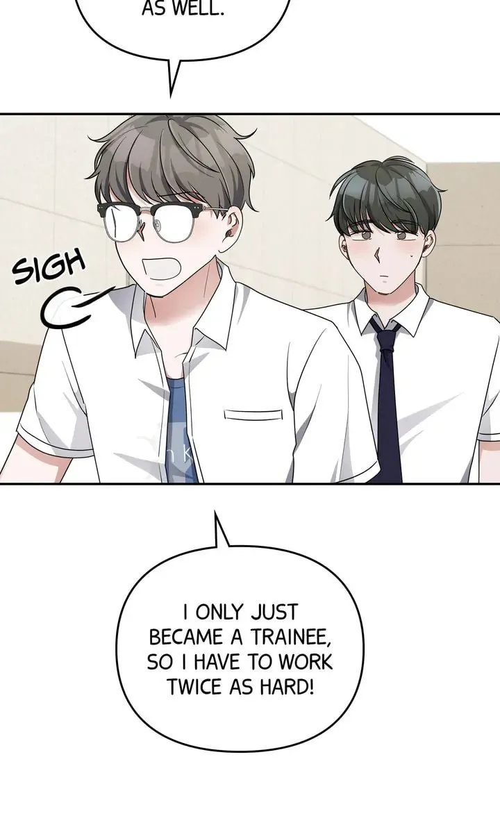 Read Da Capo (Chae Dae Saeng) chapter 29 image 7 on Lezhin