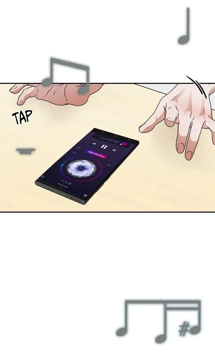 Read Da Capo (Chae Dae Saeng) chapter 29 image 72 on Lezhin