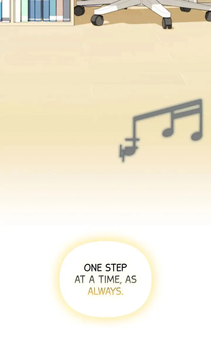 Read Da Capo (Chae Dae Saeng) chapter 29 image 74 on Lezhin