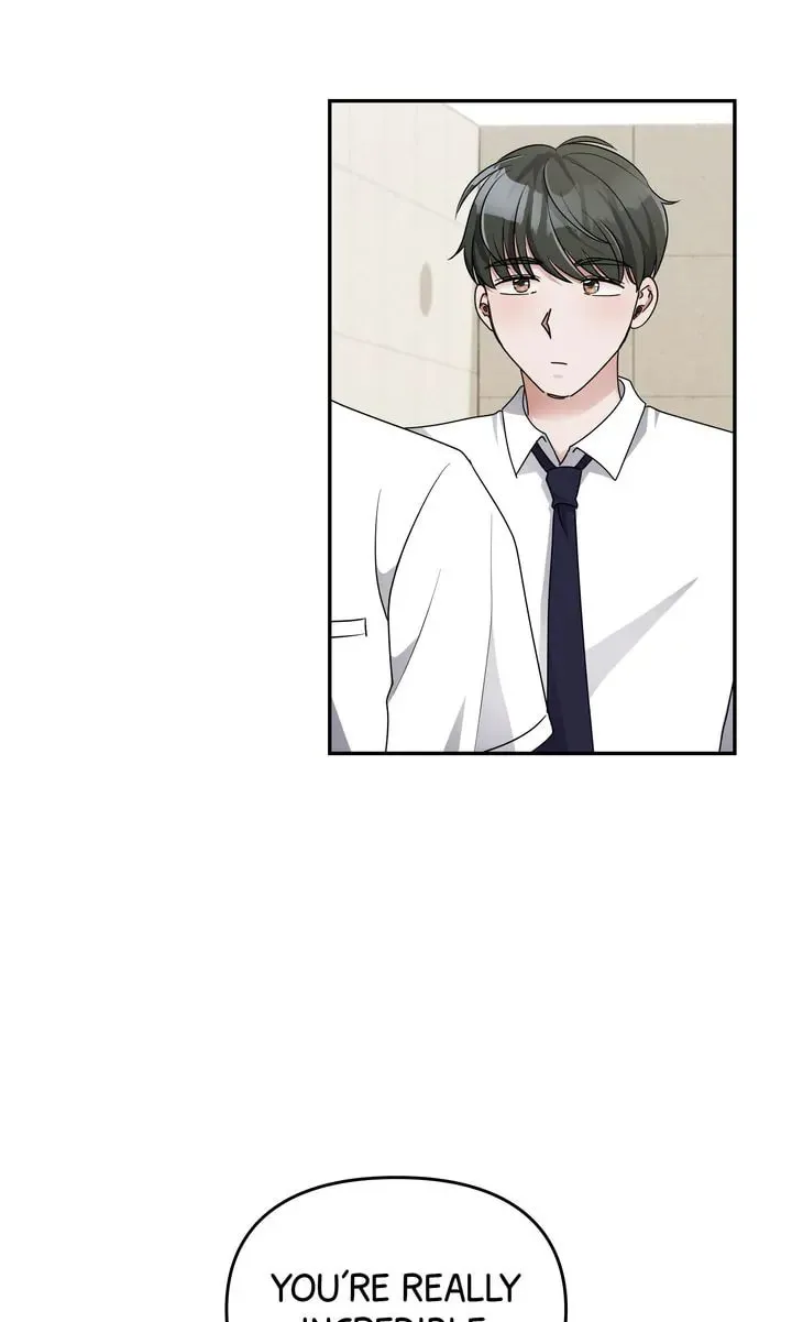 Read Da Capo (Chae Dae Saeng) chapter 29 image 8 on Lezhin