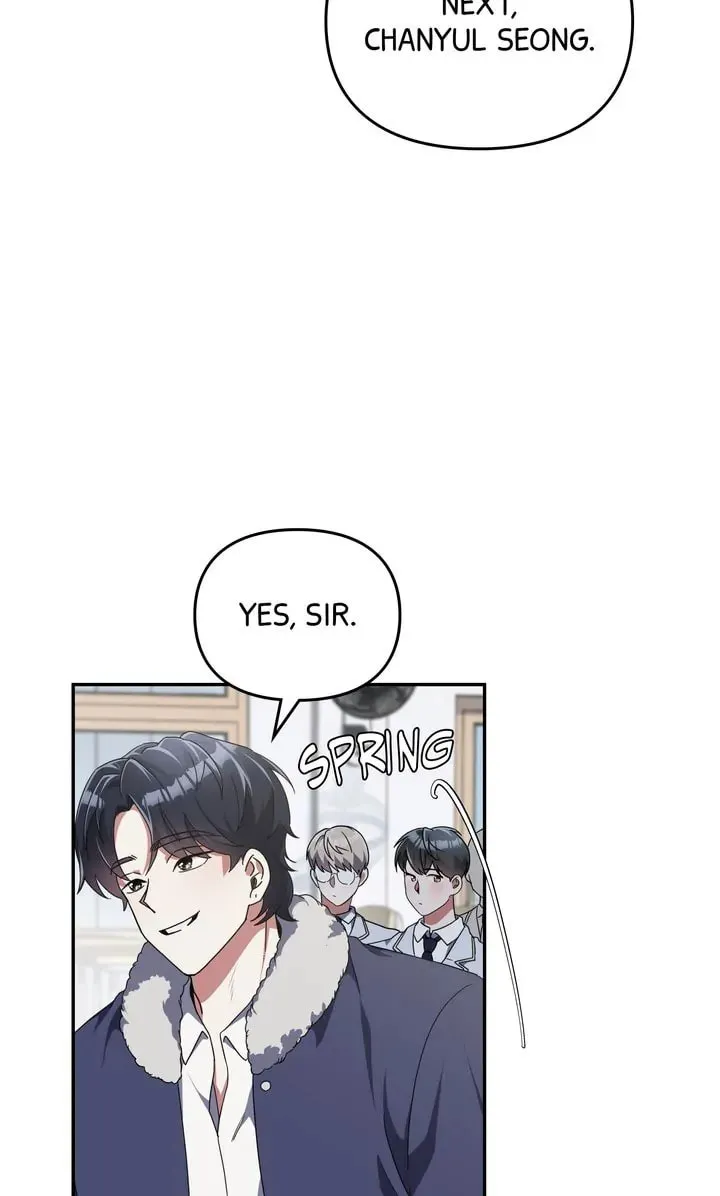 Read Da Capo (Chae Dae Saeng) chapter 3 image 14 on Lezhin