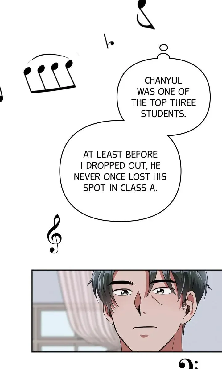Read Da Capo (Chae Dae Saeng) chapter 3 image 18 on Lezhin