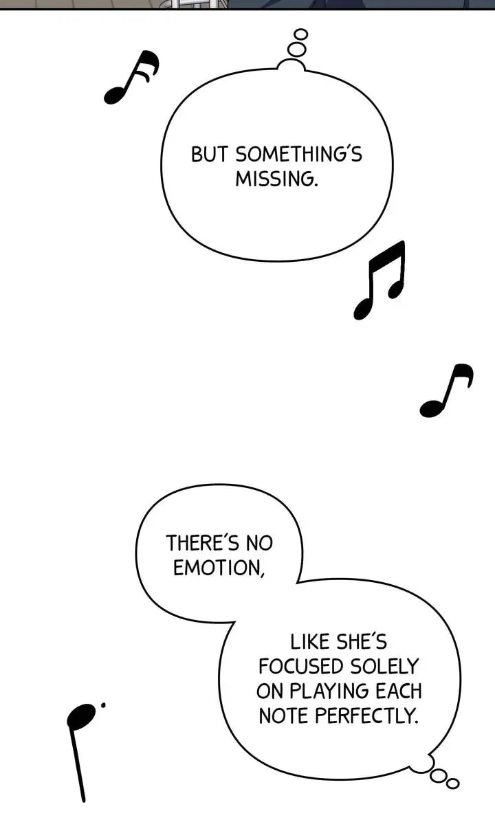 Read Da Capo (Chae Dae Saeng) chapter 3 image 33 on Lezhin