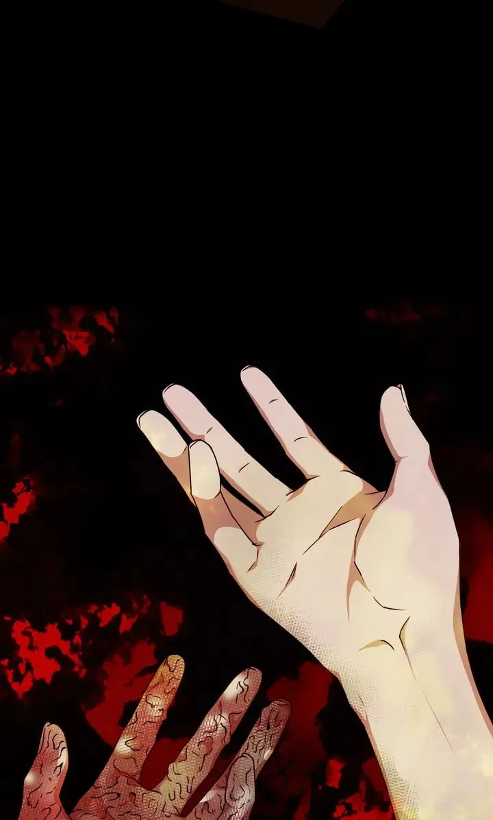 Read Da Capo (Chae Dae Saeng) chapter 3 image 4 on Lezhin