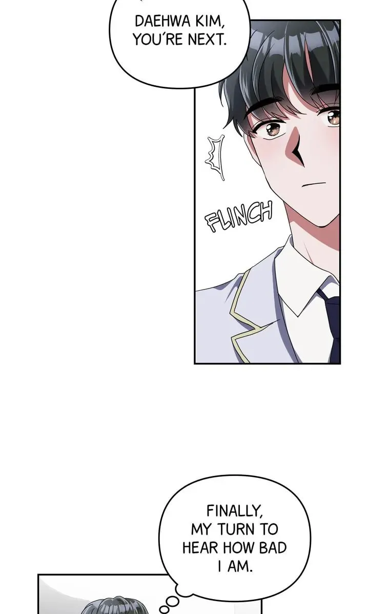 Read Da Capo (Chae Dae Saeng) chapter 3 image 44 on Lezhin