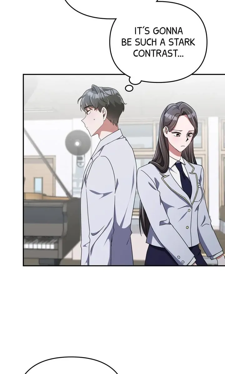Read Da Capo (Chae Dae Saeng) chapter 3 image 46 on Lezhin
