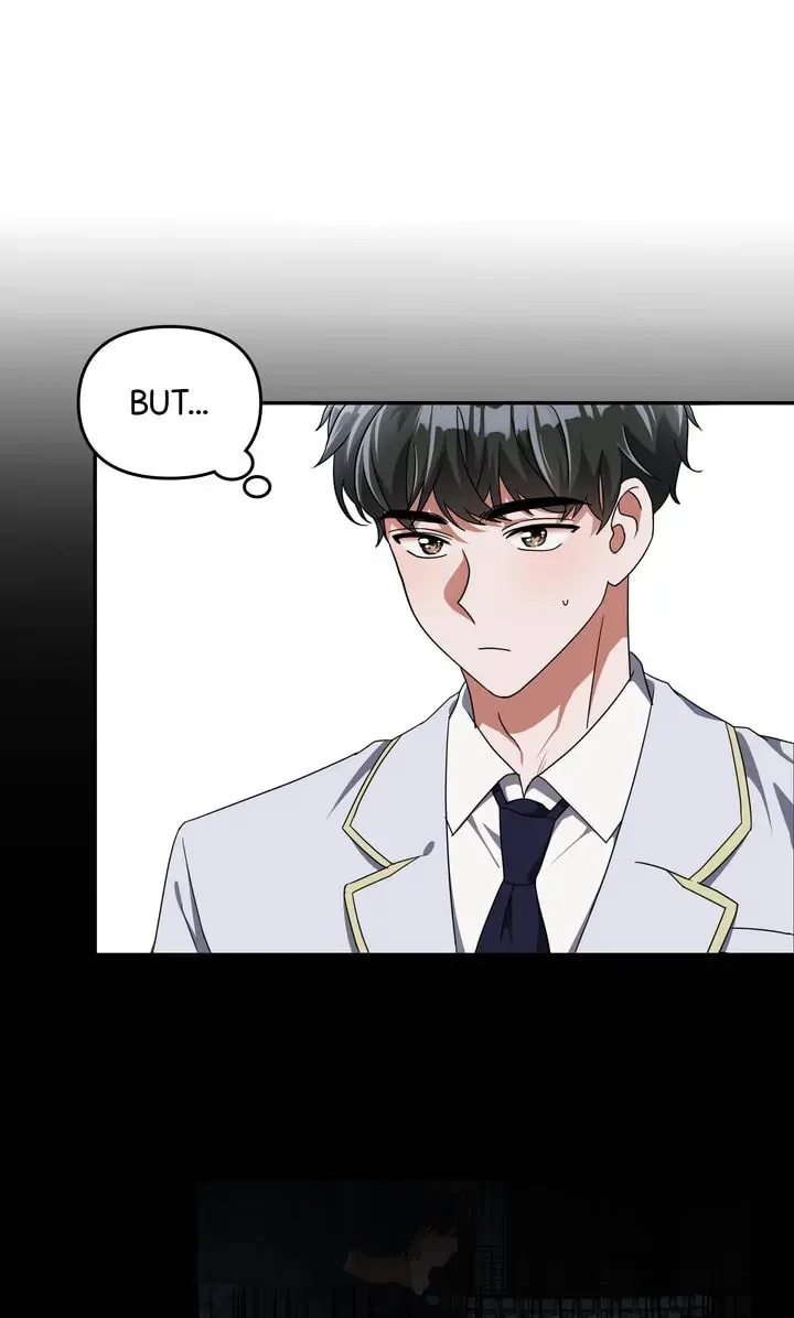 Read Da Capo (Chae Dae Saeng) chapter 3 image 48 on Lezhin