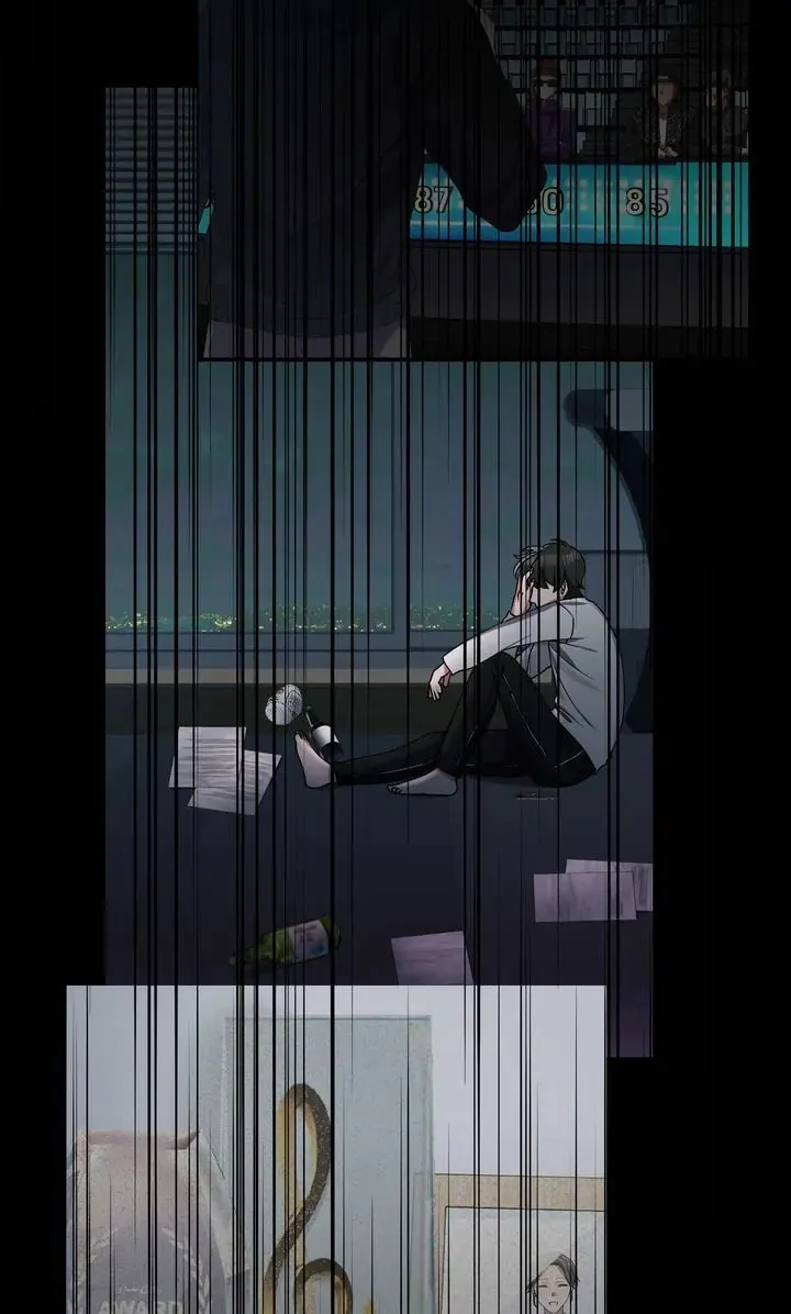 Read Da Capo (Chae Dae Saeng) chapter 3 image 49 on Lezhin