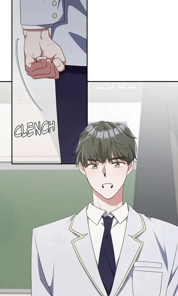 Read Da Capo (Chae Dae Saeng) chapter 3 image 53 on Lezhin