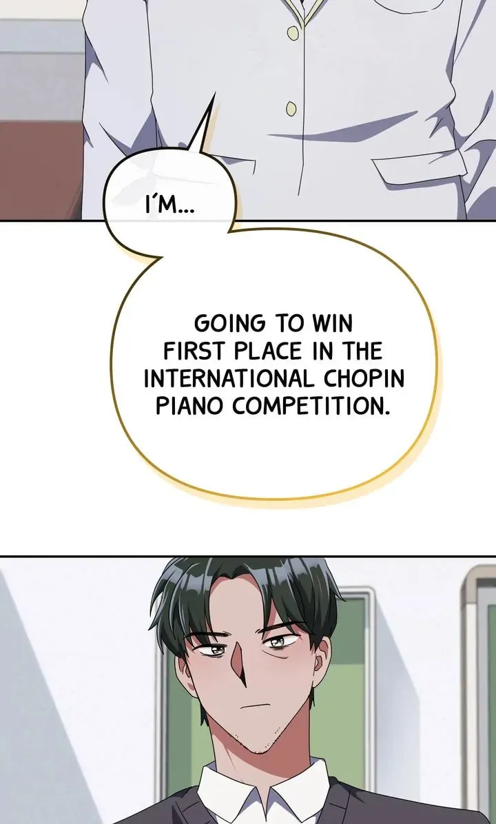 Read Da Capo (Chae Dae Saeng) chapter 3 image 54 on Lezhin