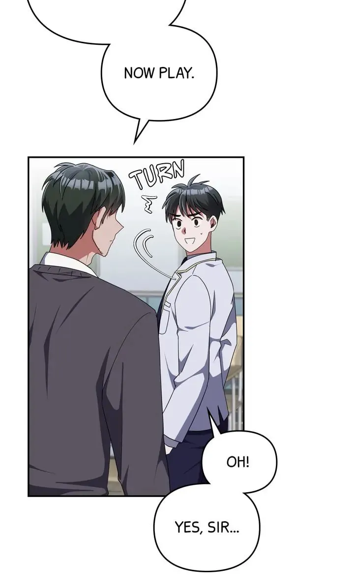 Read Da Capo (Chae Dae Saeng) chapter 3 image 58 on Lezhin