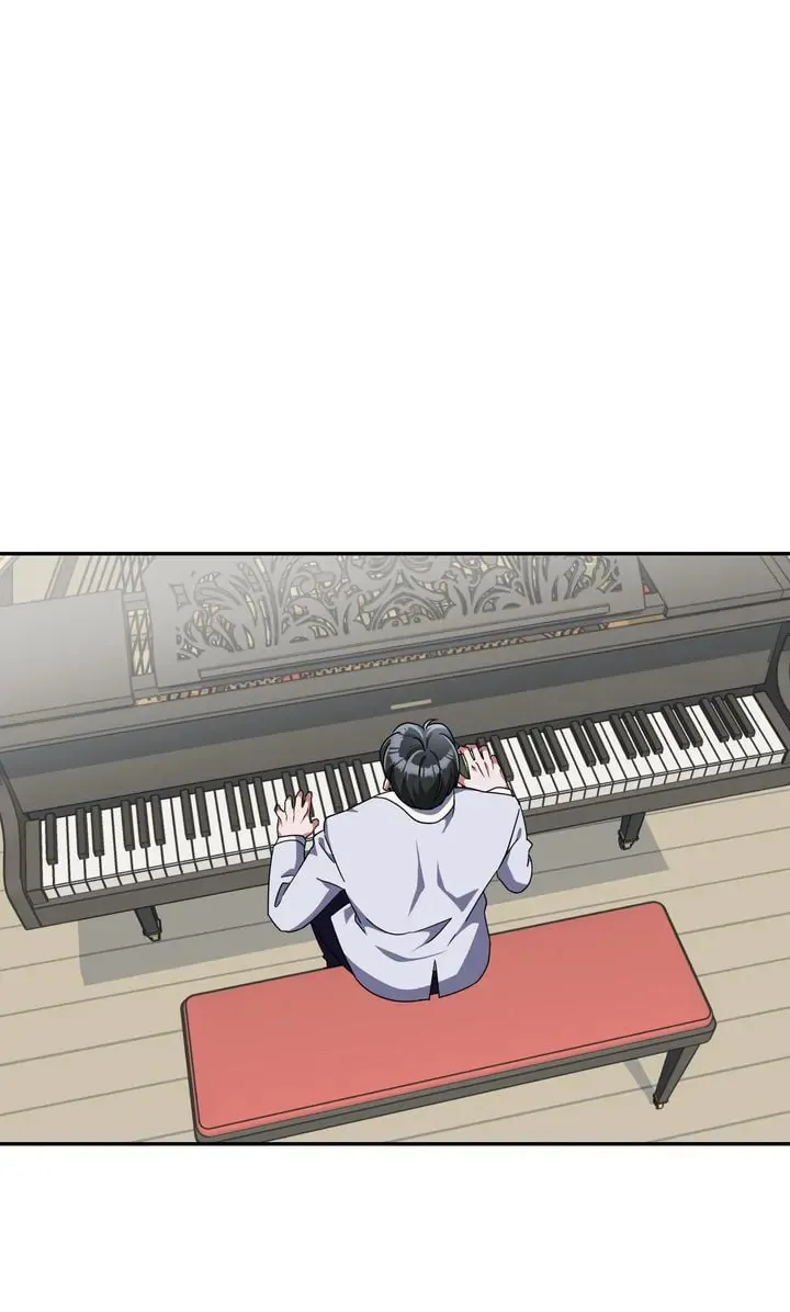 Read Da Capo (Chae Dae Saeng) chapter 3 image 62 on Lezhin