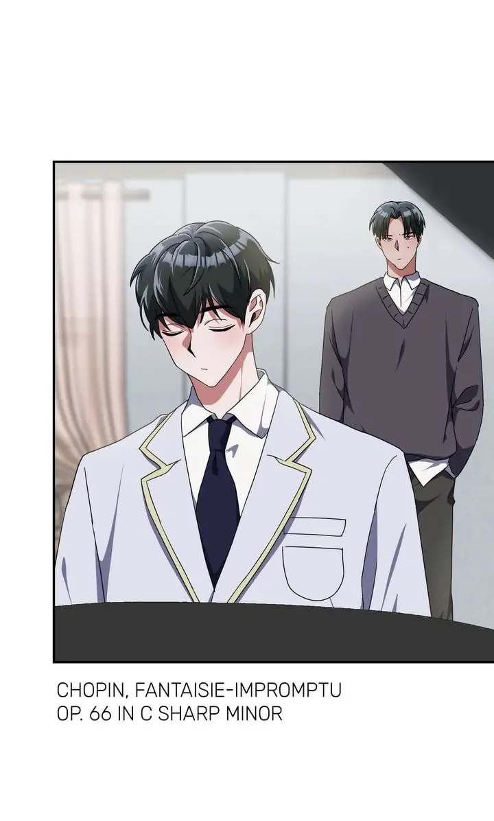 Read Da Capo (Chae Dae Saeng) chapter 3 image 63 on Lezhin