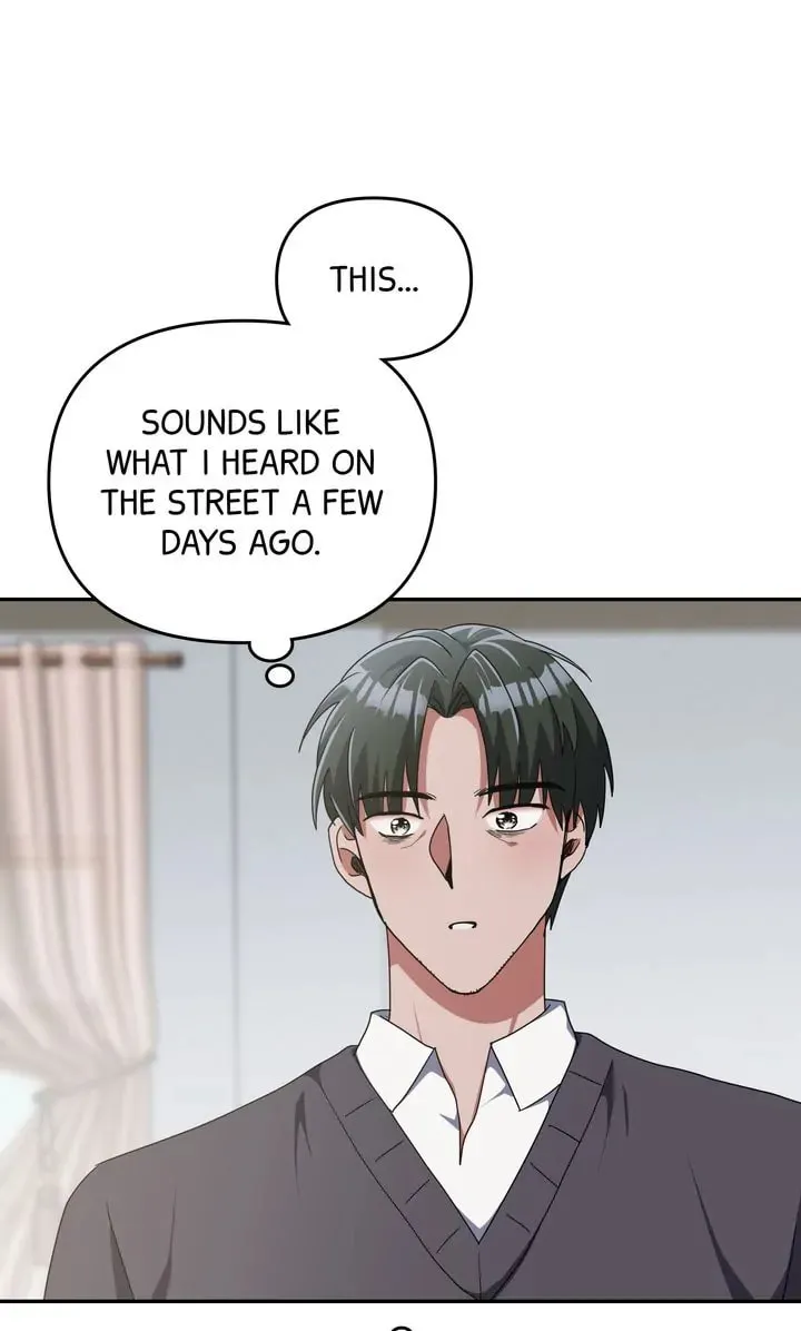 Read Da Capo (Chae Dae Saeng) chapter 3 image 64 on Lezhin