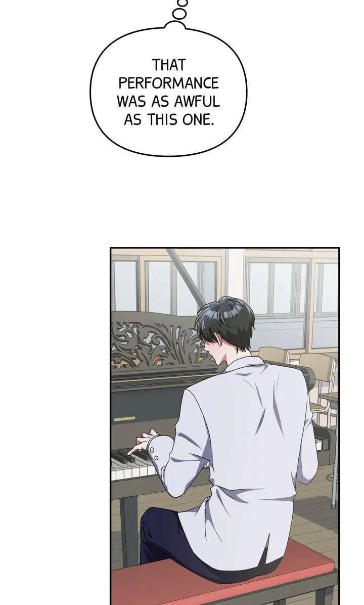 Read Da Capo (Chae Dae Saeng) chapter 3 image 65 on Lezhin