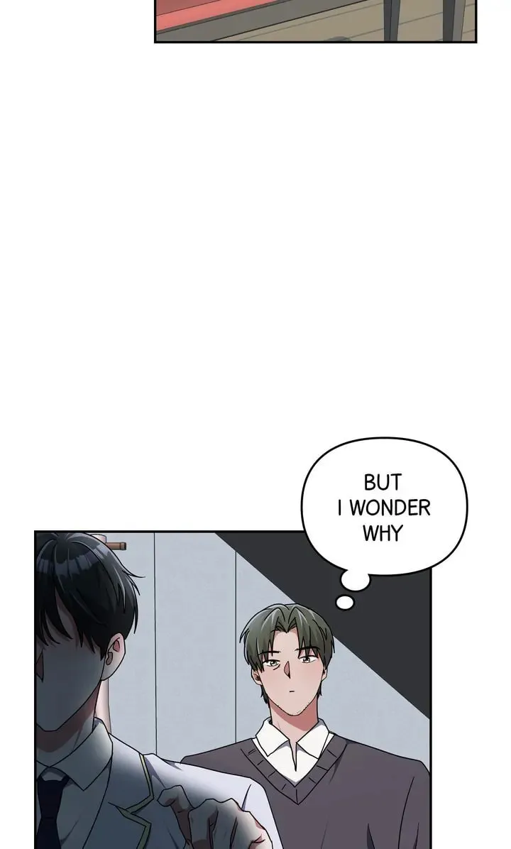 Read Da Capo (Chae Dae Saeng) chapter 3 image 66 on Lezhin