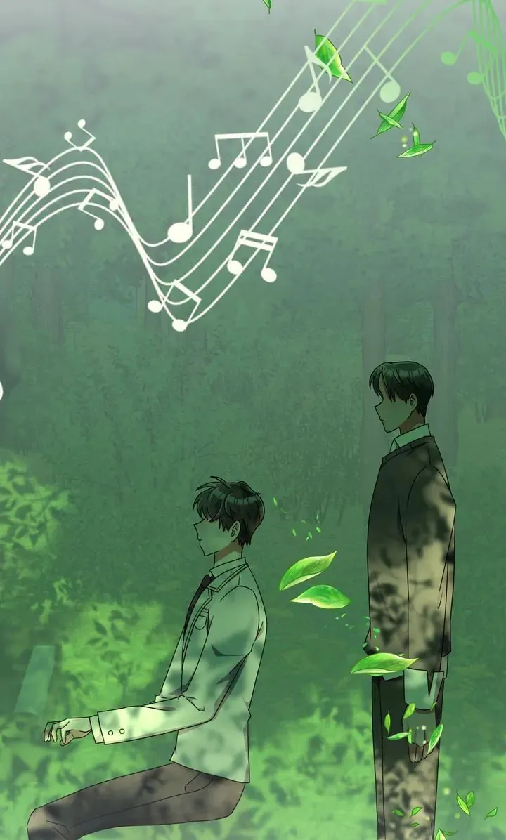 Read Da Capo (Chae Dae Saeng) chapter 3 image 68 on Lezhin