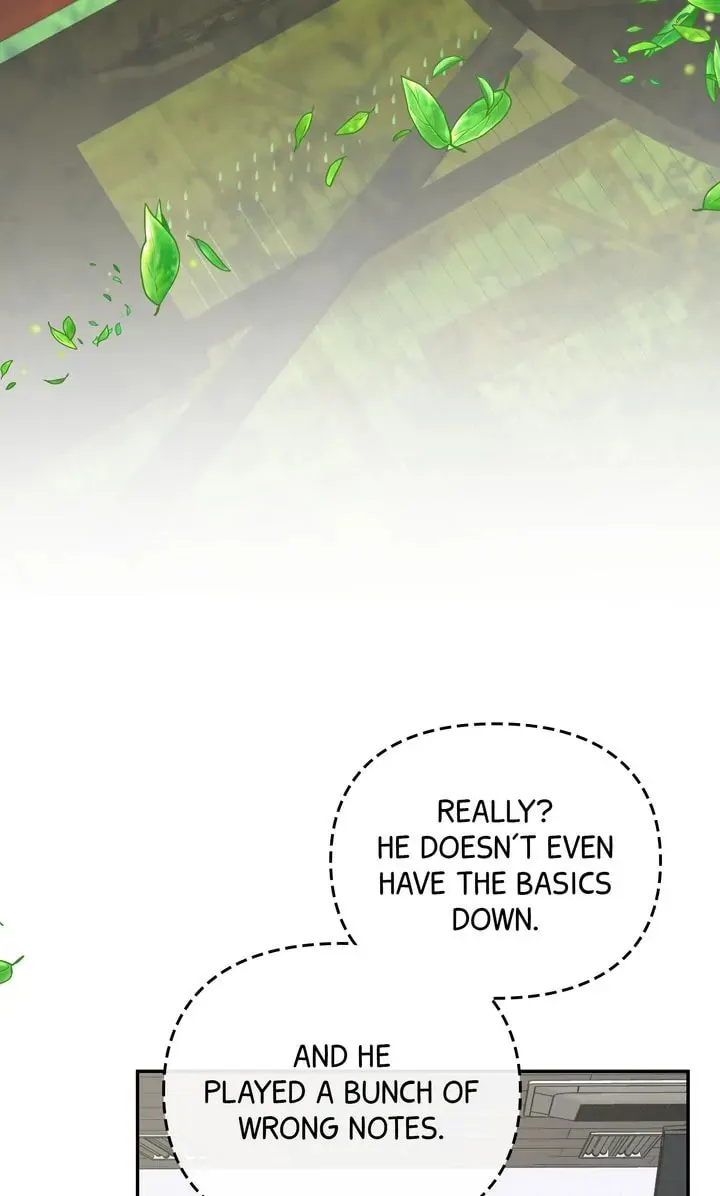 Read Da Capo (Chae Dae Saeng) chapter 3 image 71 on Lezhin