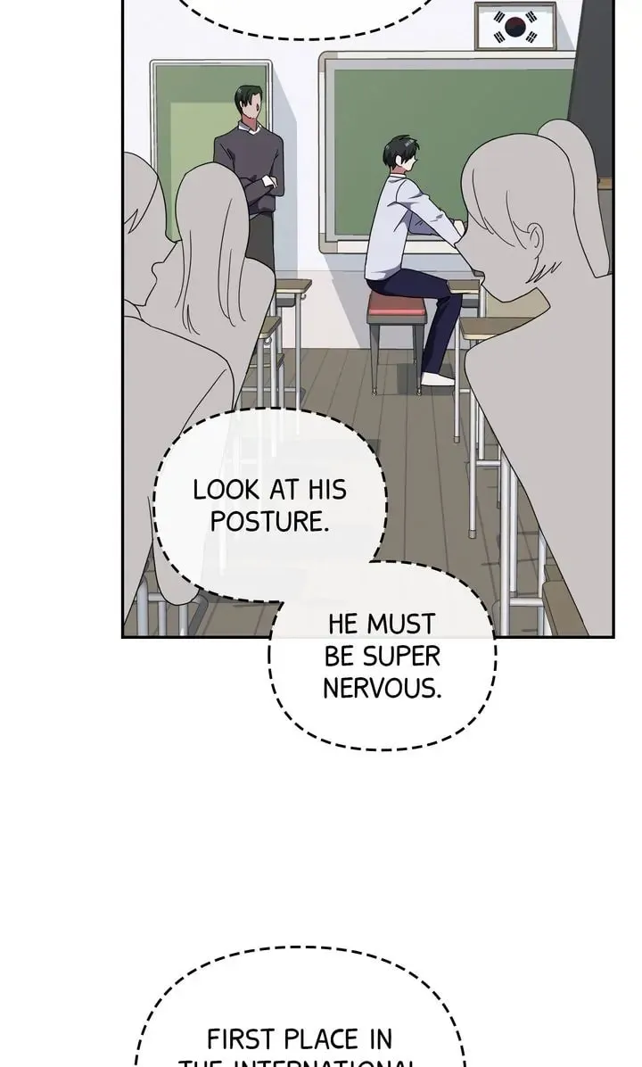 Read Da Capo (Chae Dae Saeng) chapter 3 image 72 on Lezhin