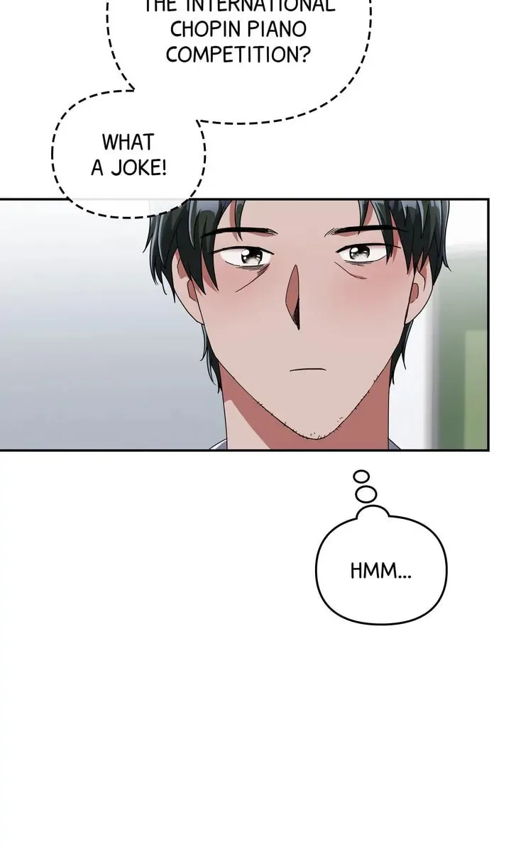 Read Da Capo (Chae Dae Saeng) chapter 3 image 73 on Lezhin