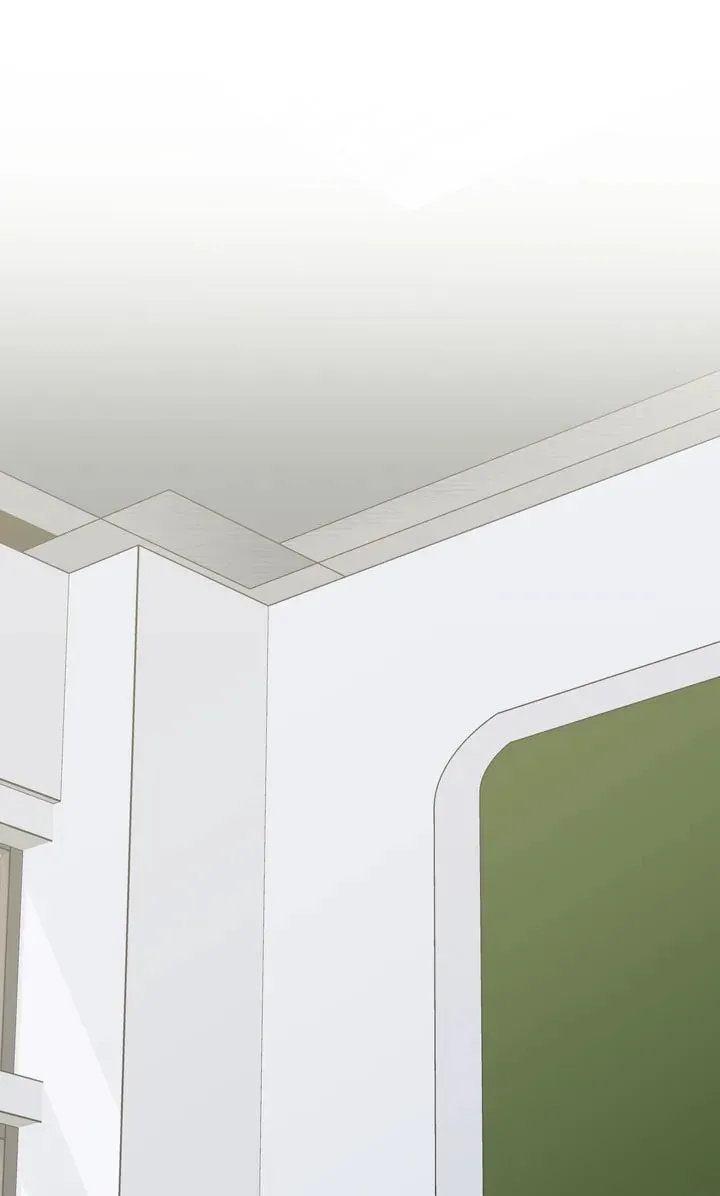 Read Da Capo (Chae Dae Saeng) chapter 3 image 74 on Lezhin
