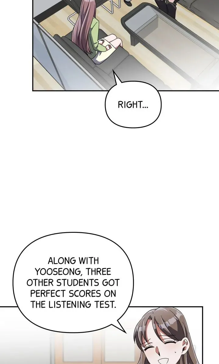 Read Da Capo (Chae Dae Saeng) chapter 3 image 76 on Lezhin