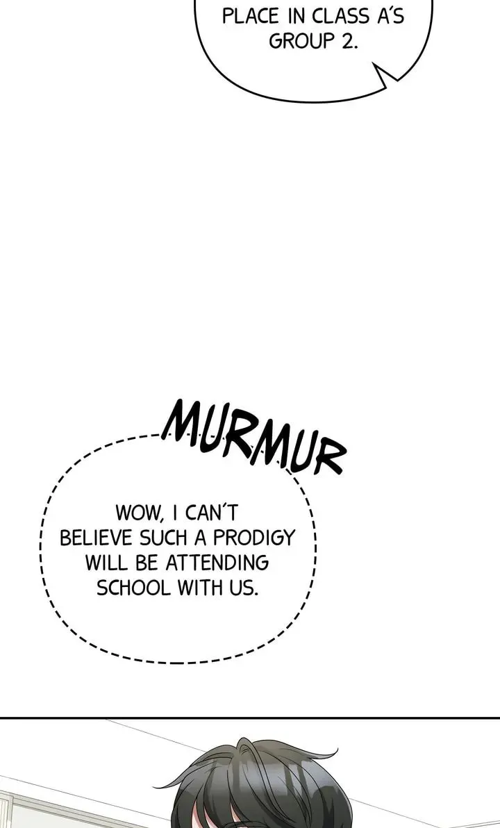 Da Capo (Chae Dae Saeng) Chapter 30 page 37 - 