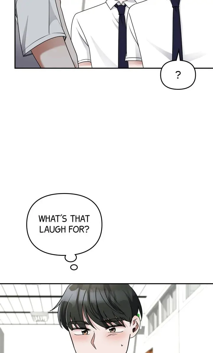 Da Capo (Chae Dae Saeng) Chapter 30 page 62 - 
