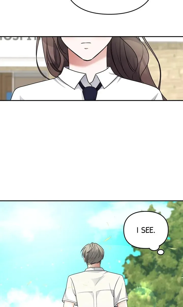Da Capo (Chae Dae Saeng) Chapter 32 page 21 - 