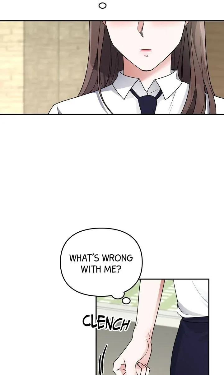 Da Capo (Chae Dae Saeng) Chapter 32 page 25 - 