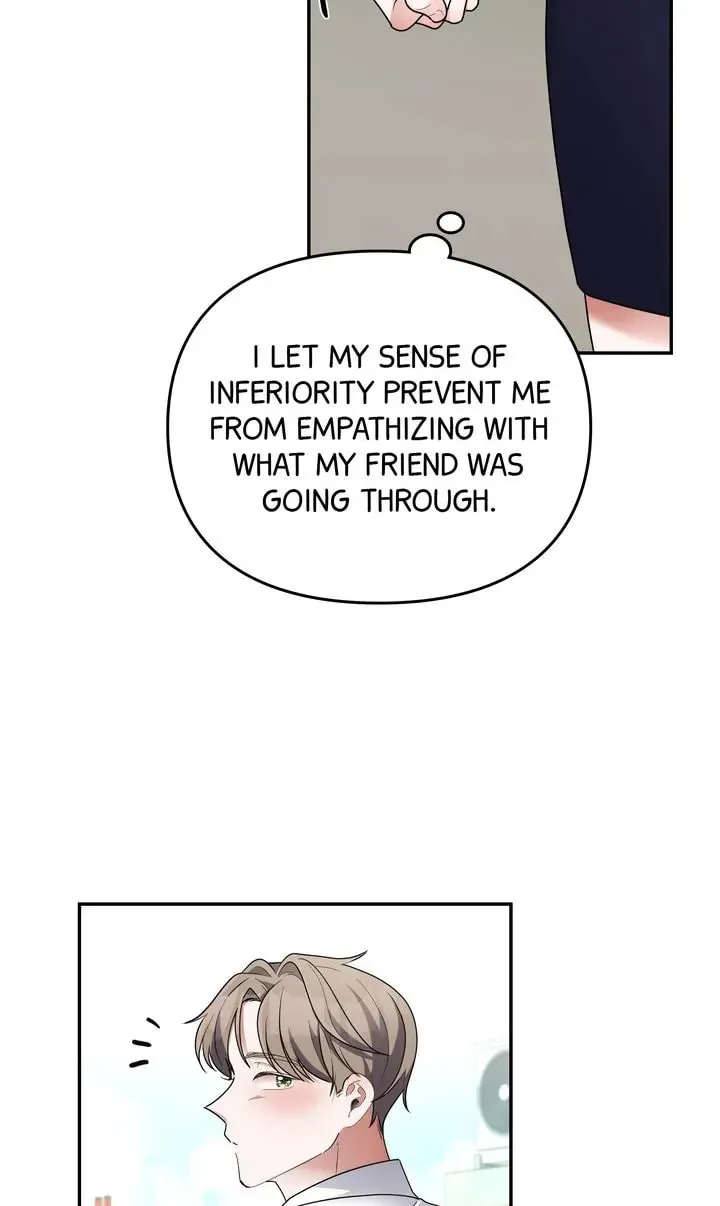 Da Capo (Chae Dae Saeng) Chapter 32 page 26 - 