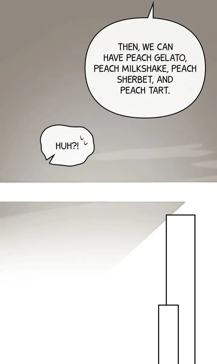 Da Capo (Chae Dae Saeng) Chapter 32 page 44 - 