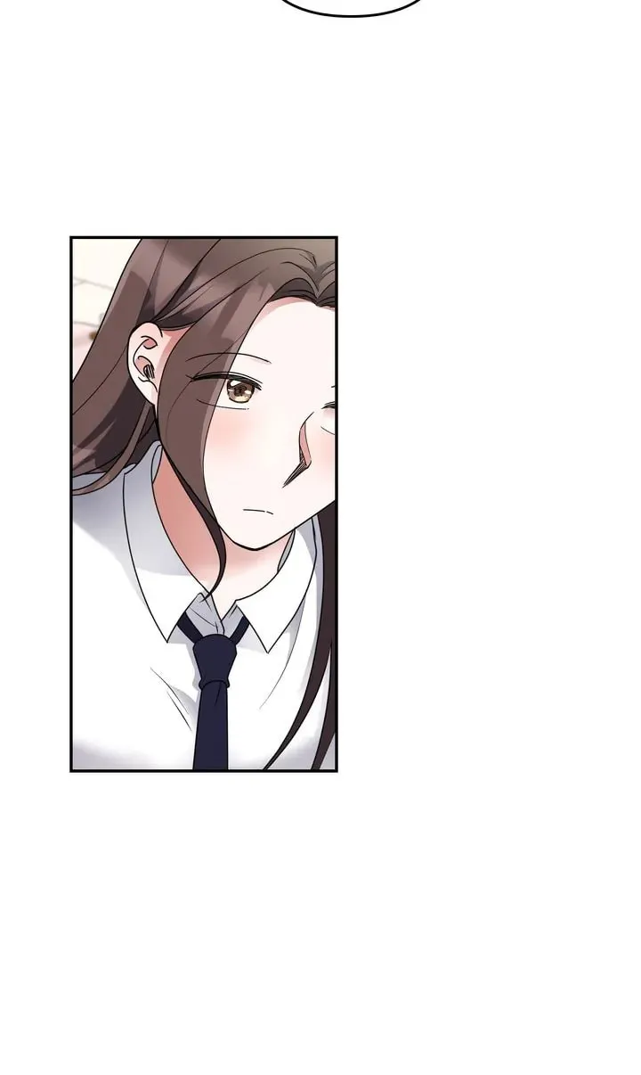 Da Capo (Chae Dae Saeng) Chapter 32 page 50 - 