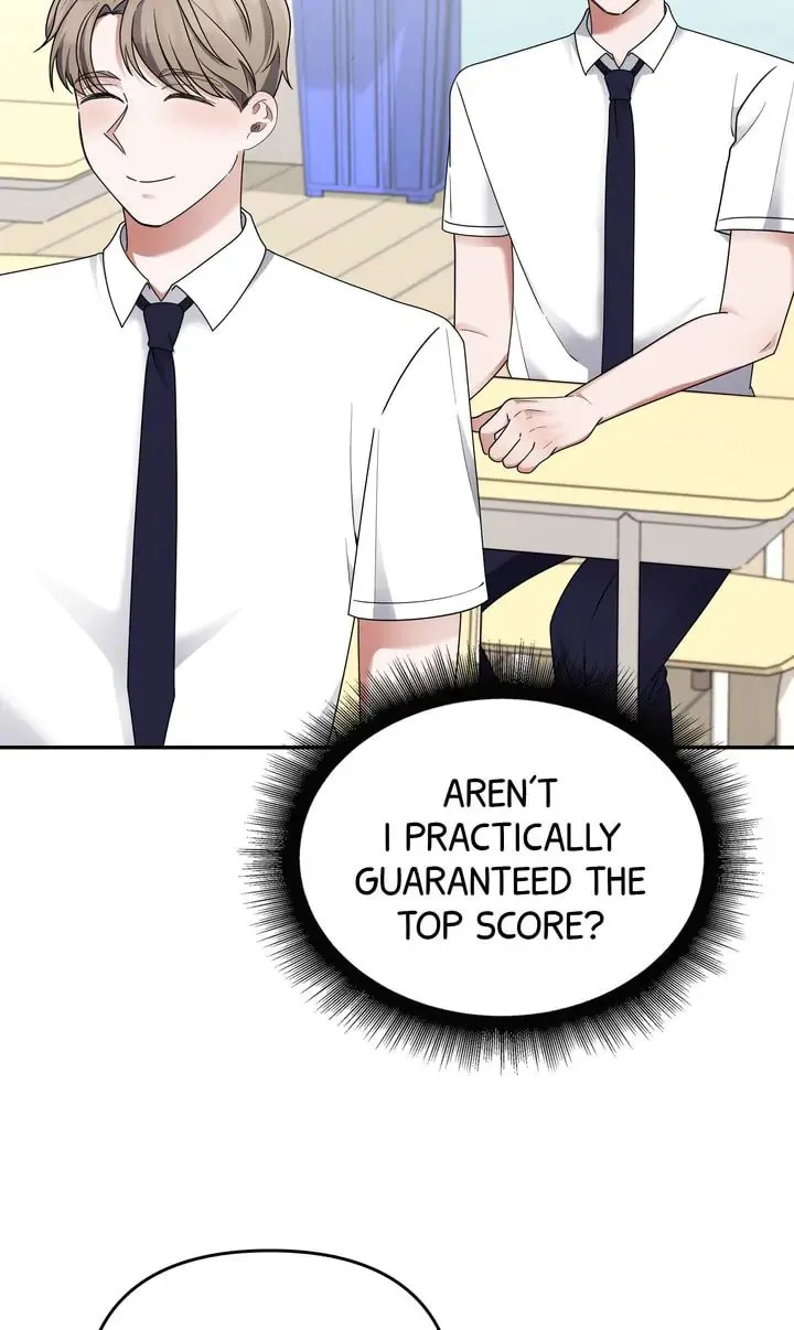 Da Capo (Chae Dae Saeng) Chapter 32 page 62 - 