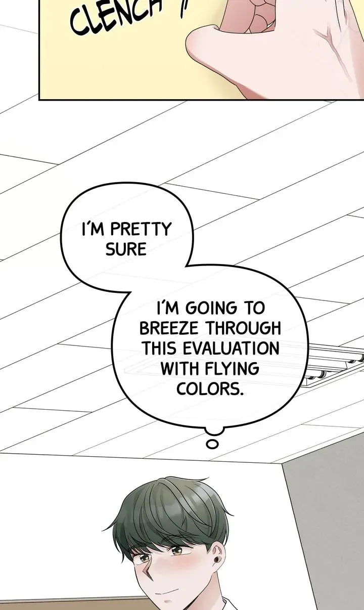 Da Capo (Chae Dae Saeng) Chapter 32 page 64 - 