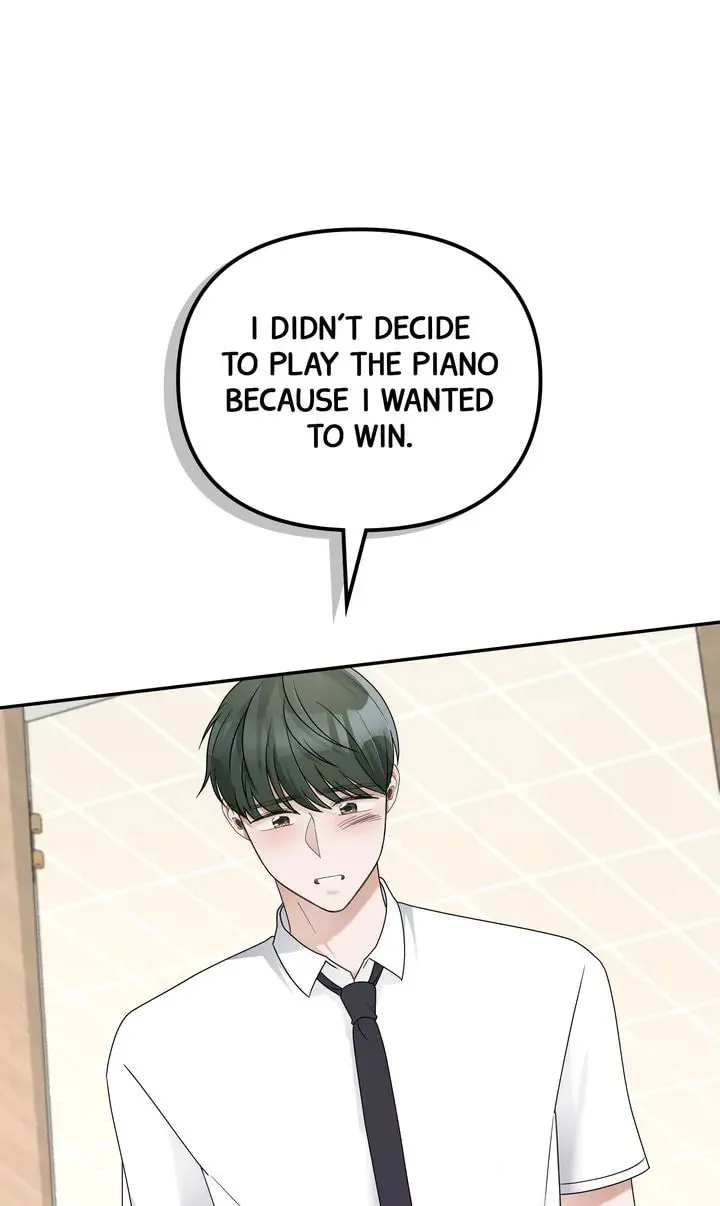 Da Capo (Chae Dae Saeng) Chapter 33 page 28 - 