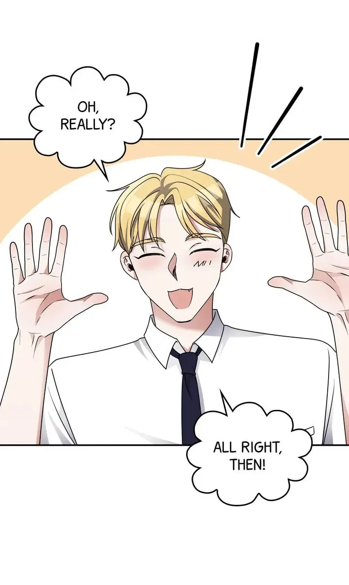 Da Capo (Chae Dae Saeng) Chapter 33 page 31 - 