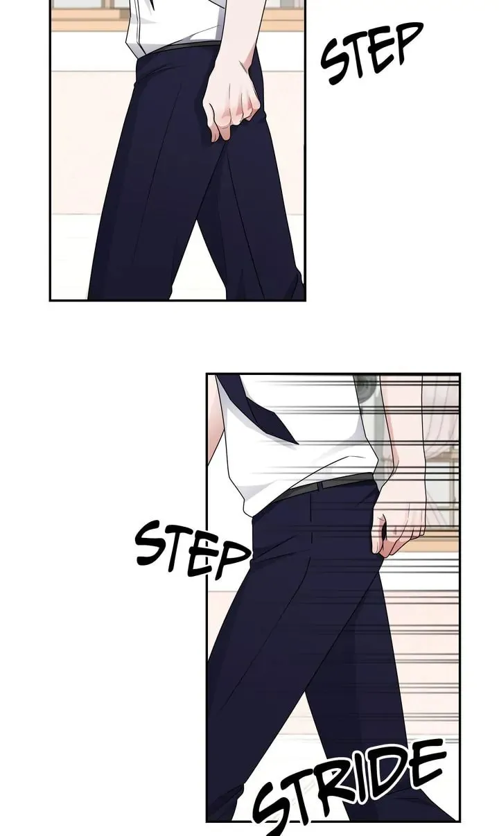 Da Capo (Chae Dae Saeng) Chapter 33 page 48 - 