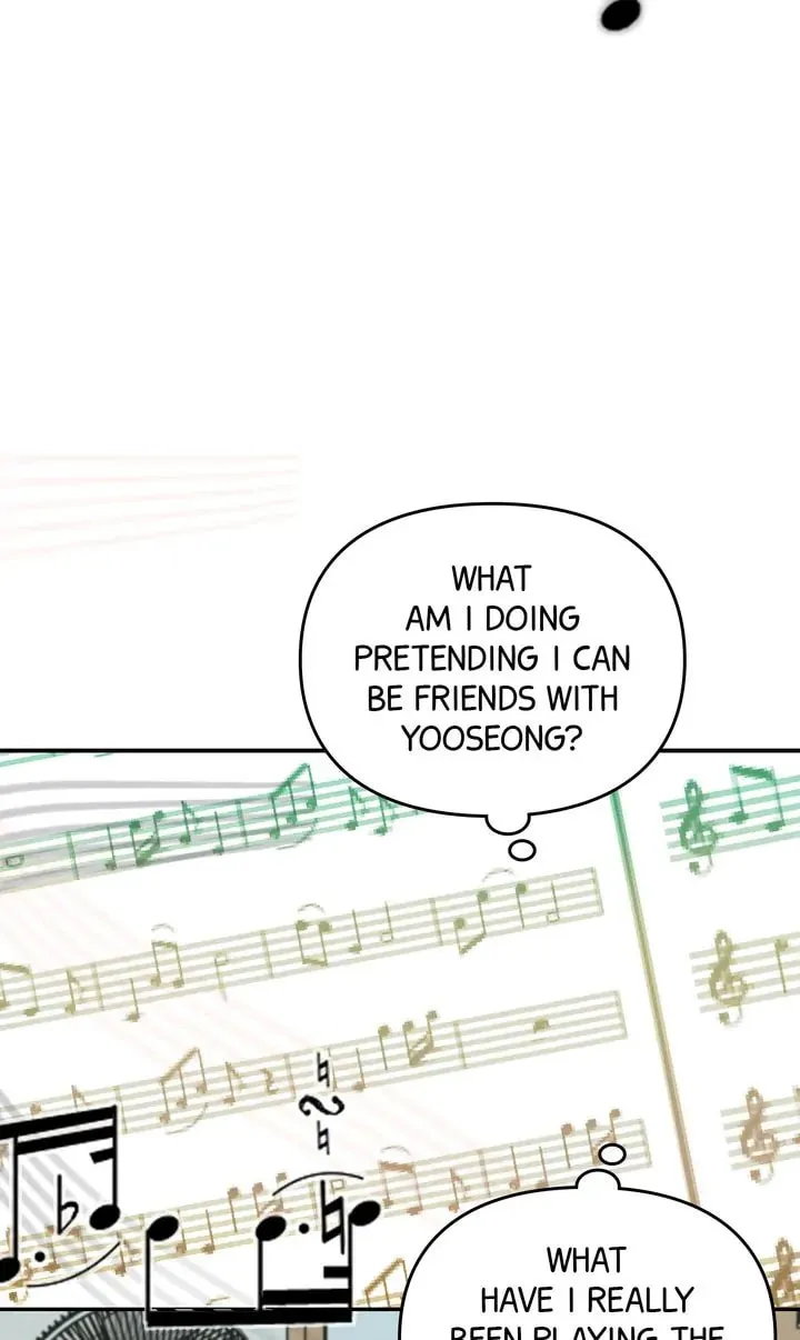 Da Capo (Chae Dae Saeng) Chapter 33 page 53 - 