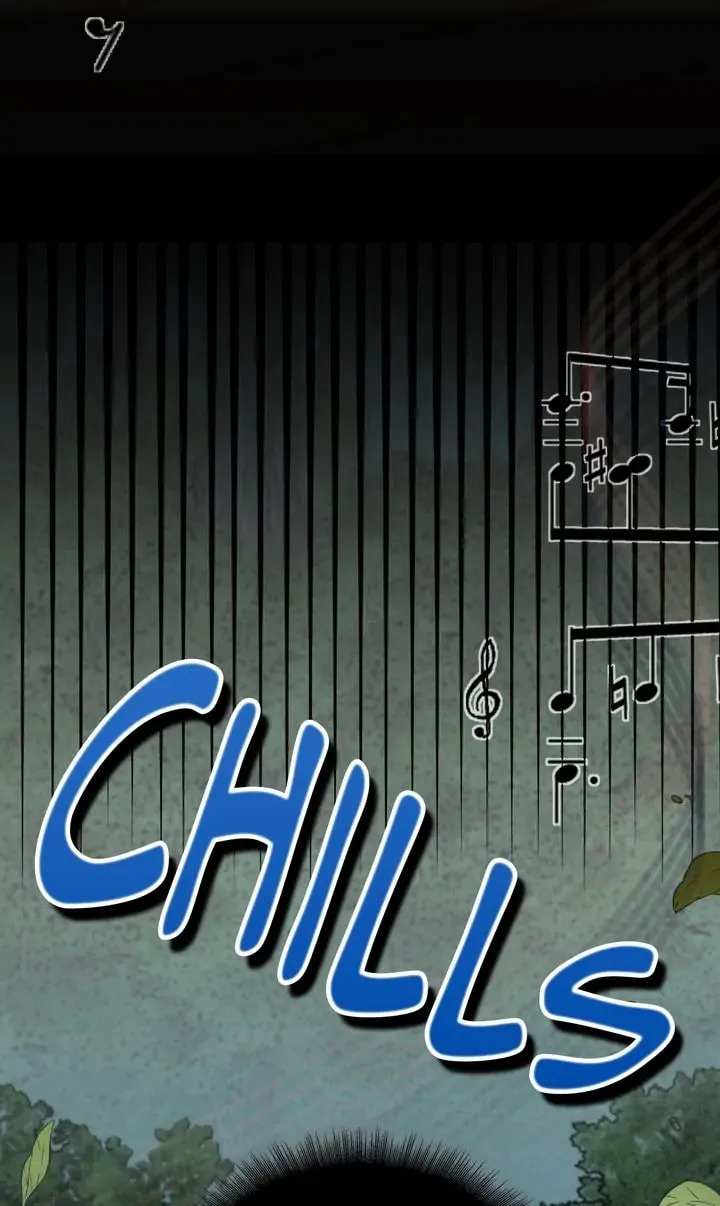 Da Capo (Chae Dae Saeng) Chapter 33 page 56 - 