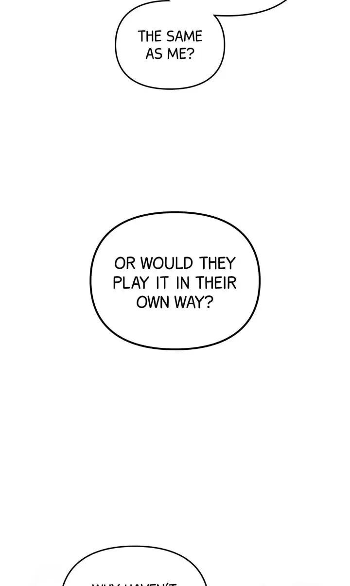 Da Capo (Chae Dae Saeng) Chapter 33 page 62 - 