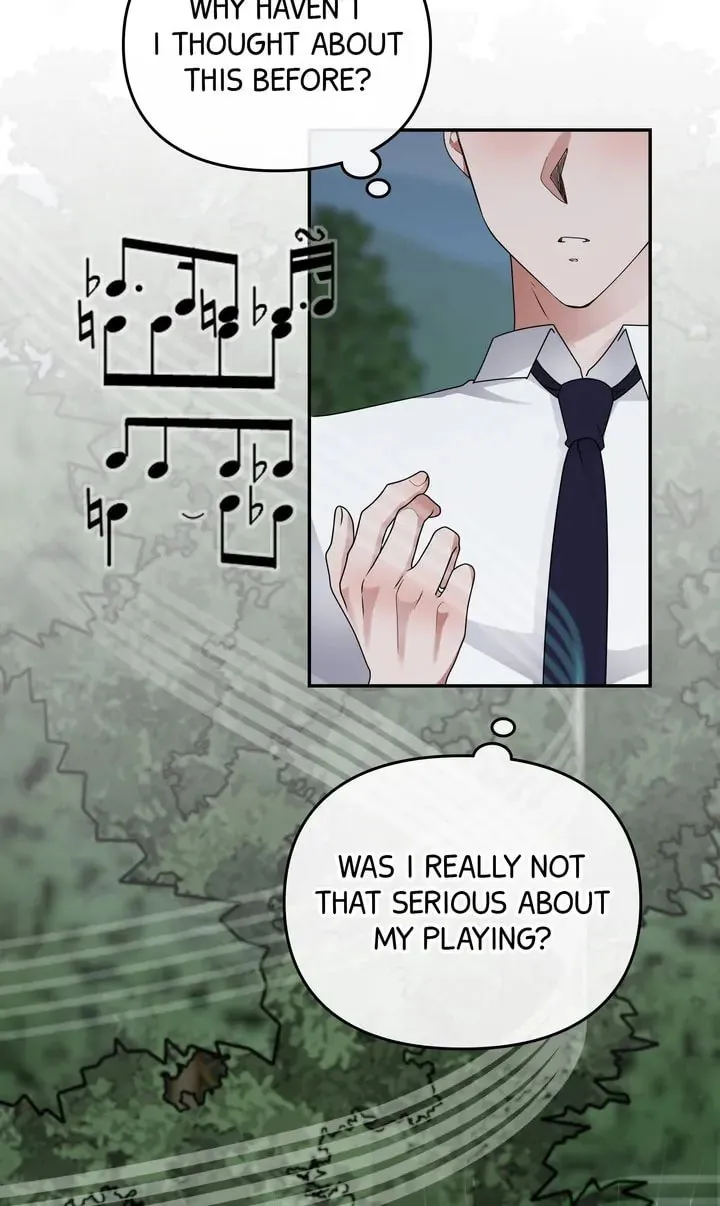 Da Capo (Chae Dae Saeng) Chapter 33 page 63 - 