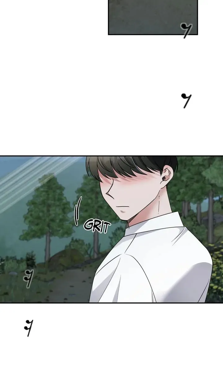Da Capo (Chae Dae Saeng) Chapter 33 page 68 - 